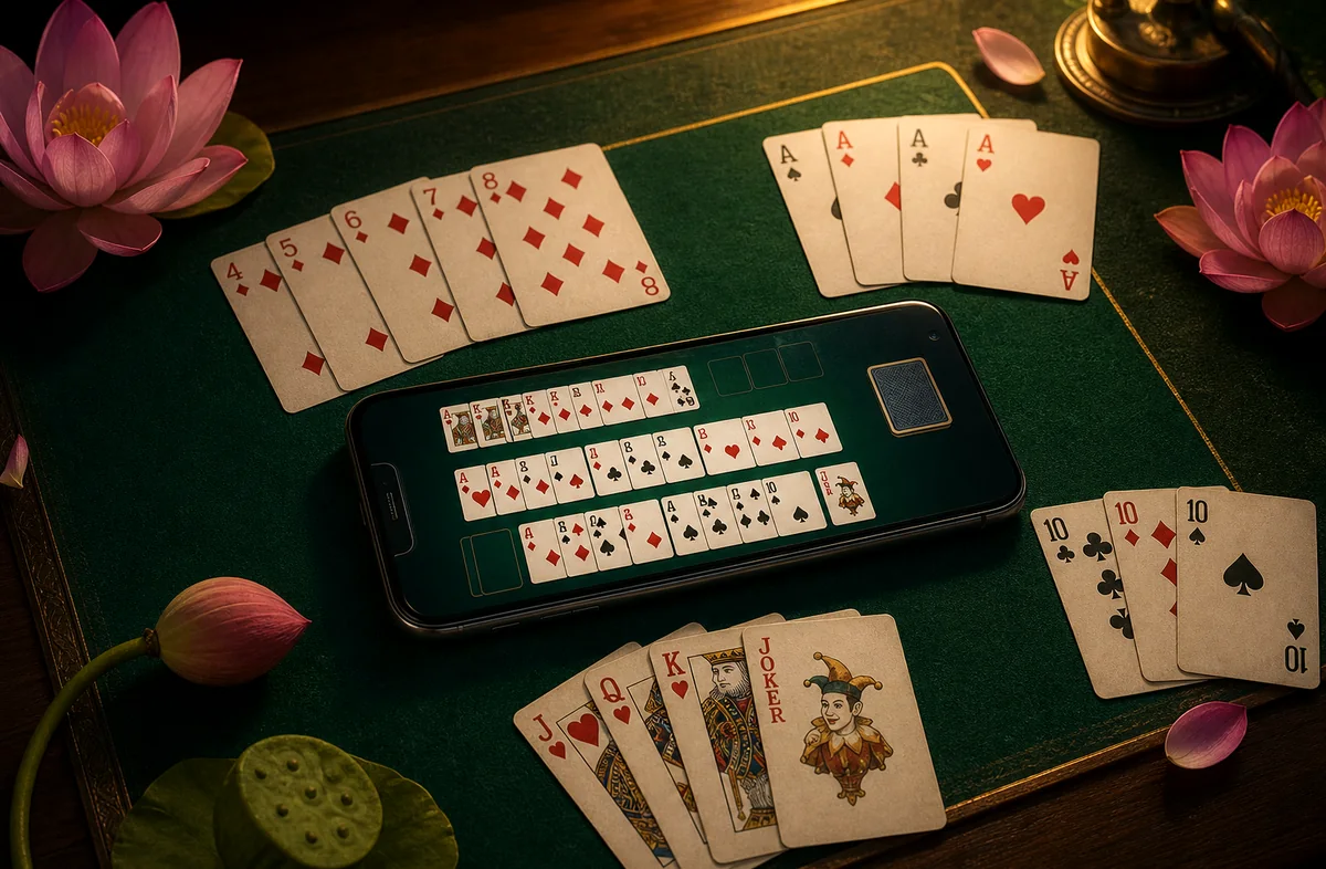 does Yono Rummy work offline verification desk